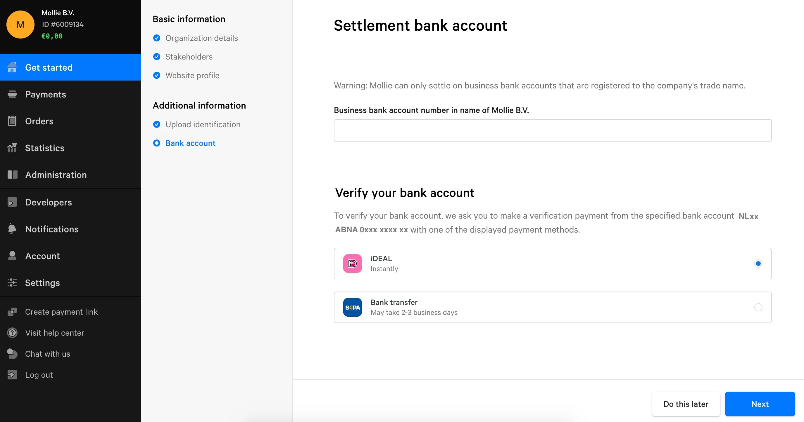 Step_7_-_Verification_payment.png