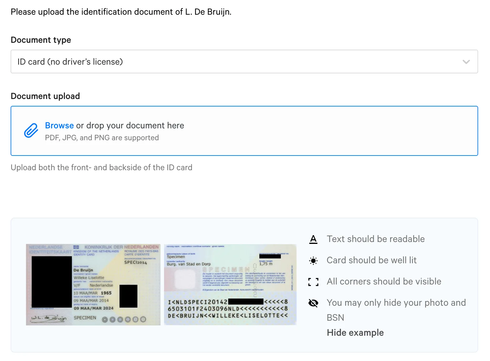 Step_6_-Identification-_ID_card_4.png