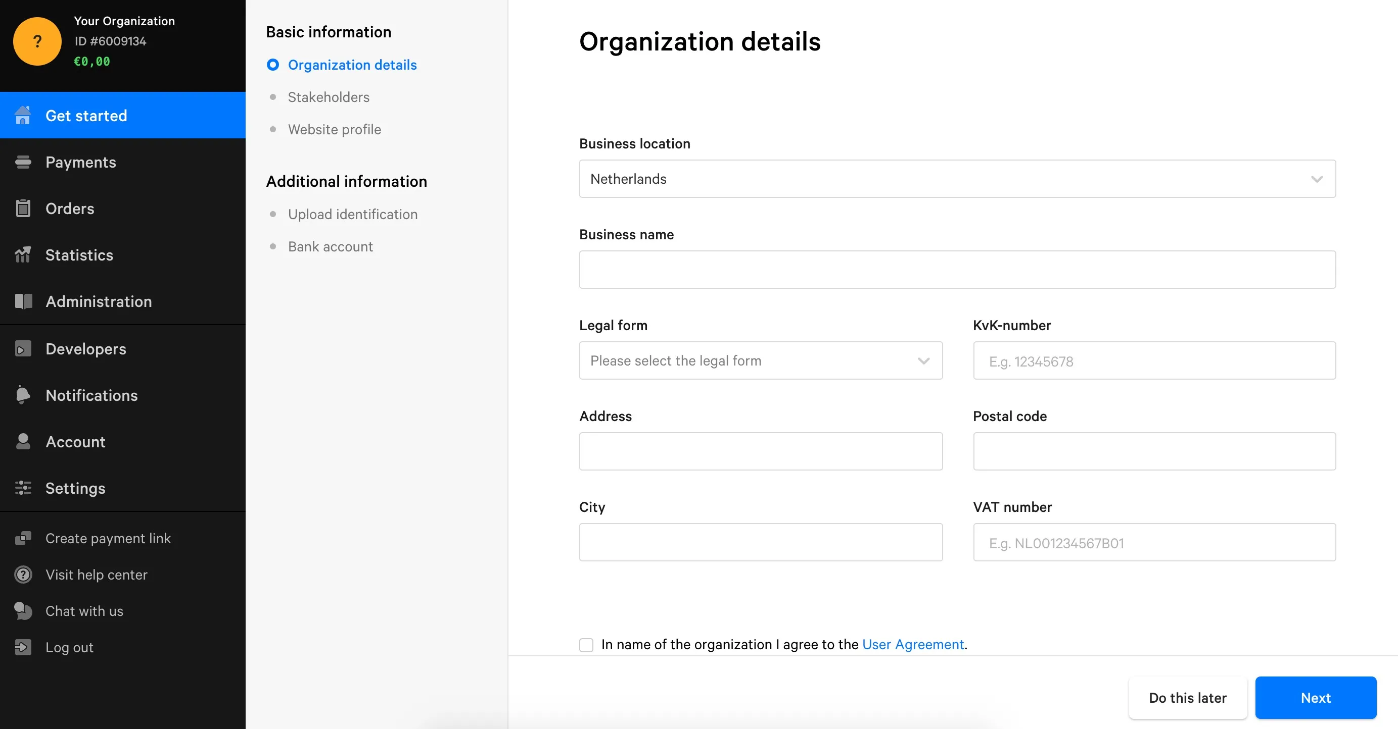 Step_3_-_organization_details.png