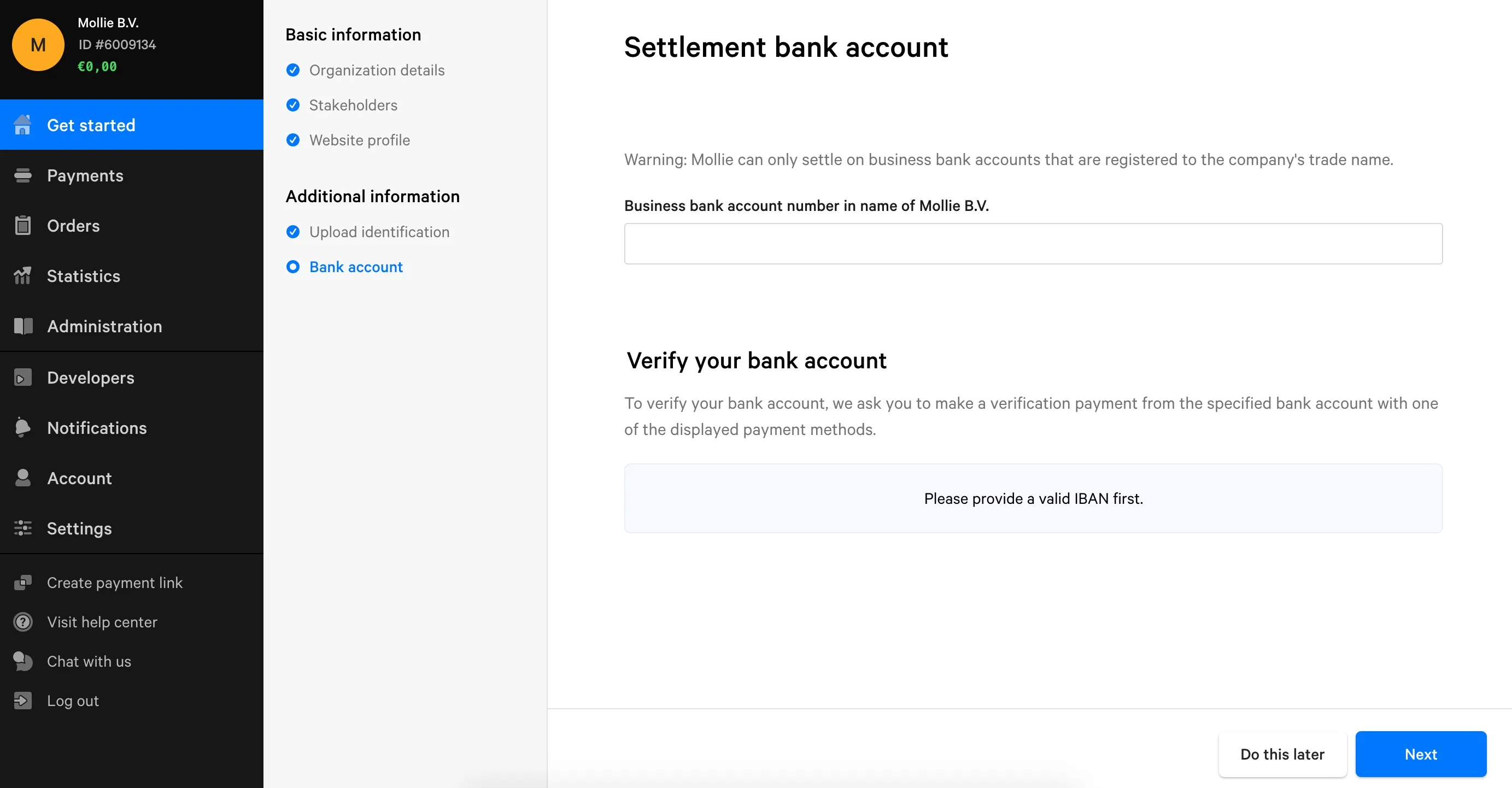 Step_7_-_Bank_account.png