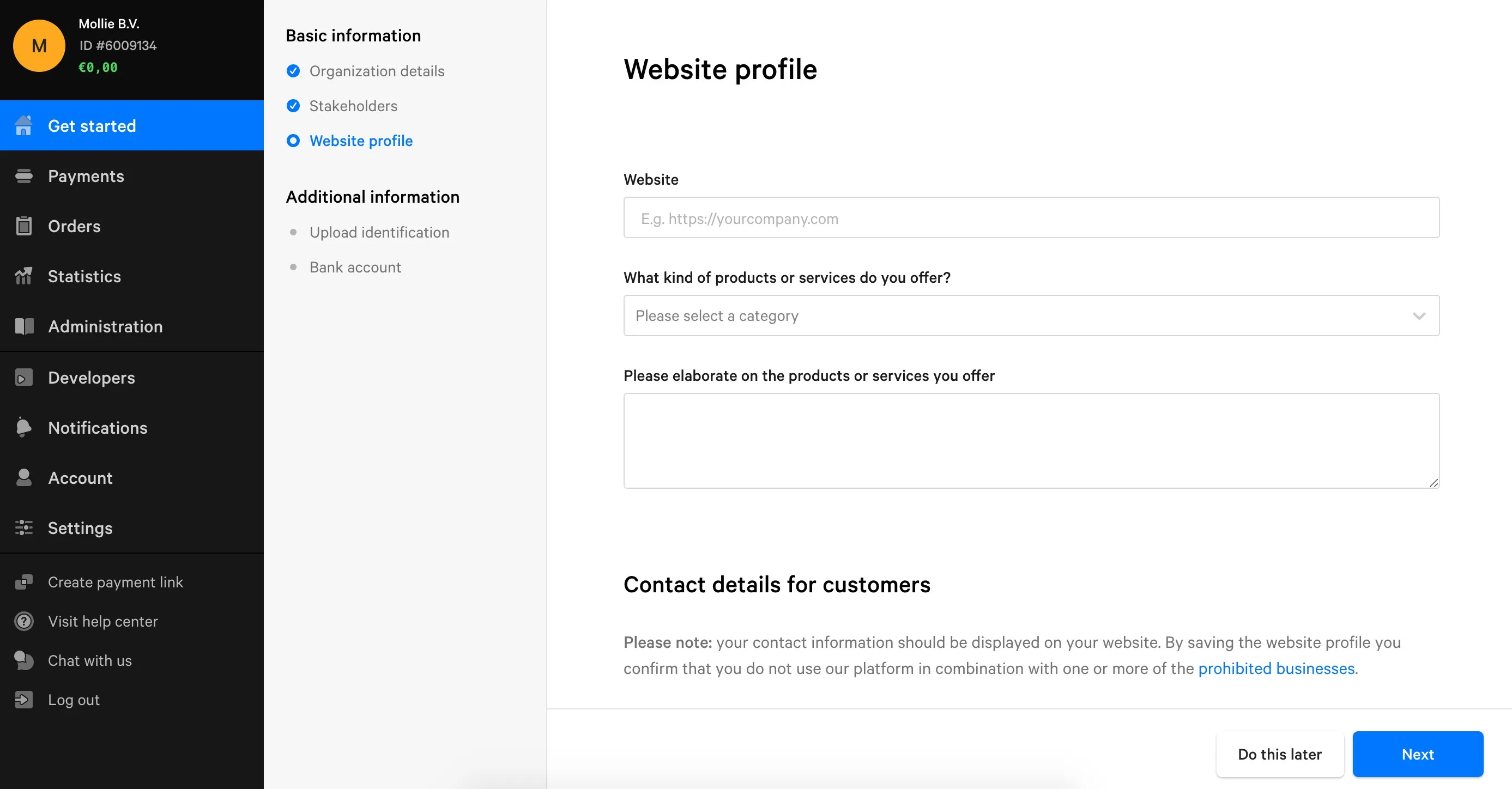 Step_5_-website_profile.png