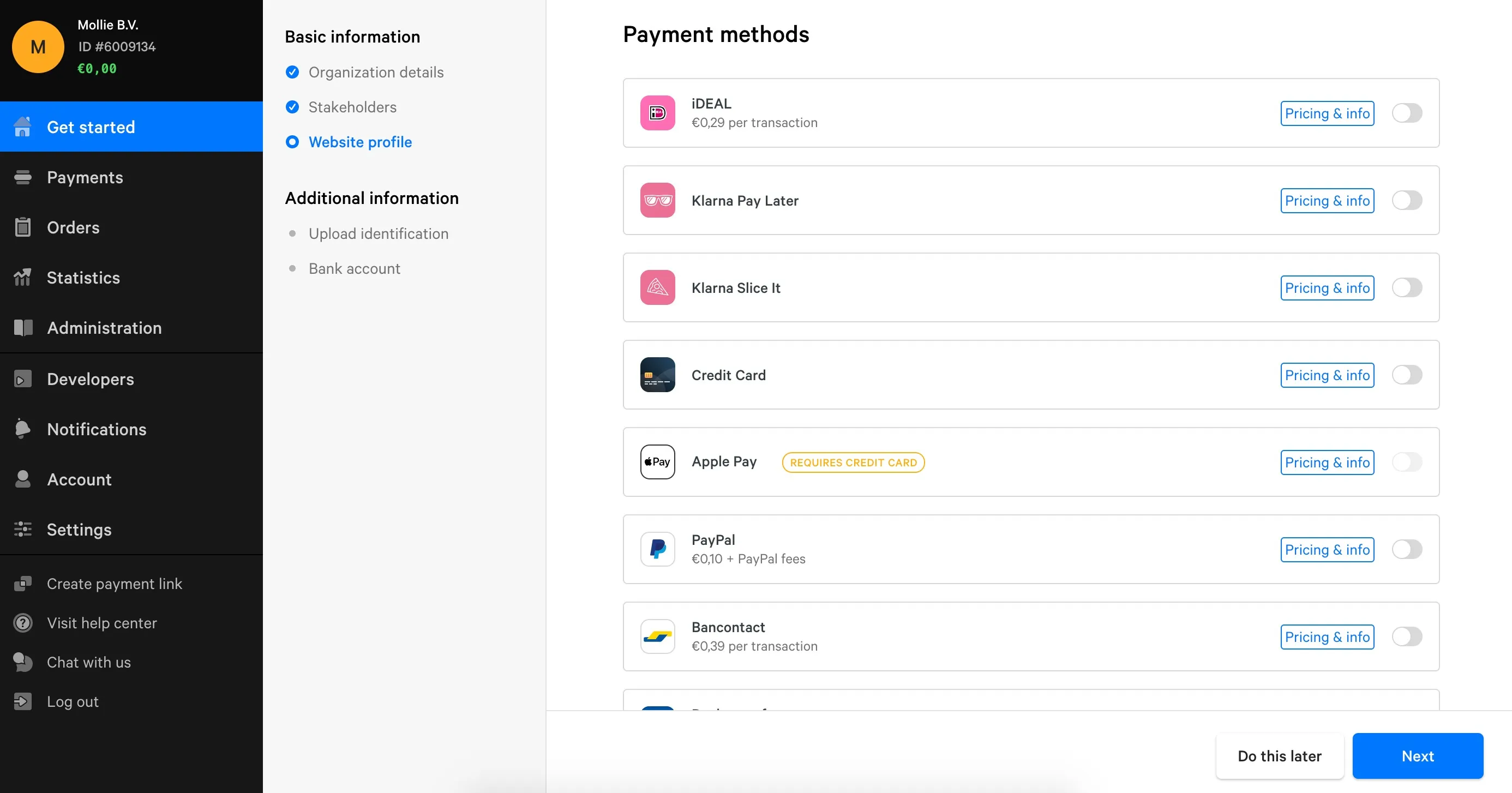Step_5_-Website_profile-_payment_methods.png