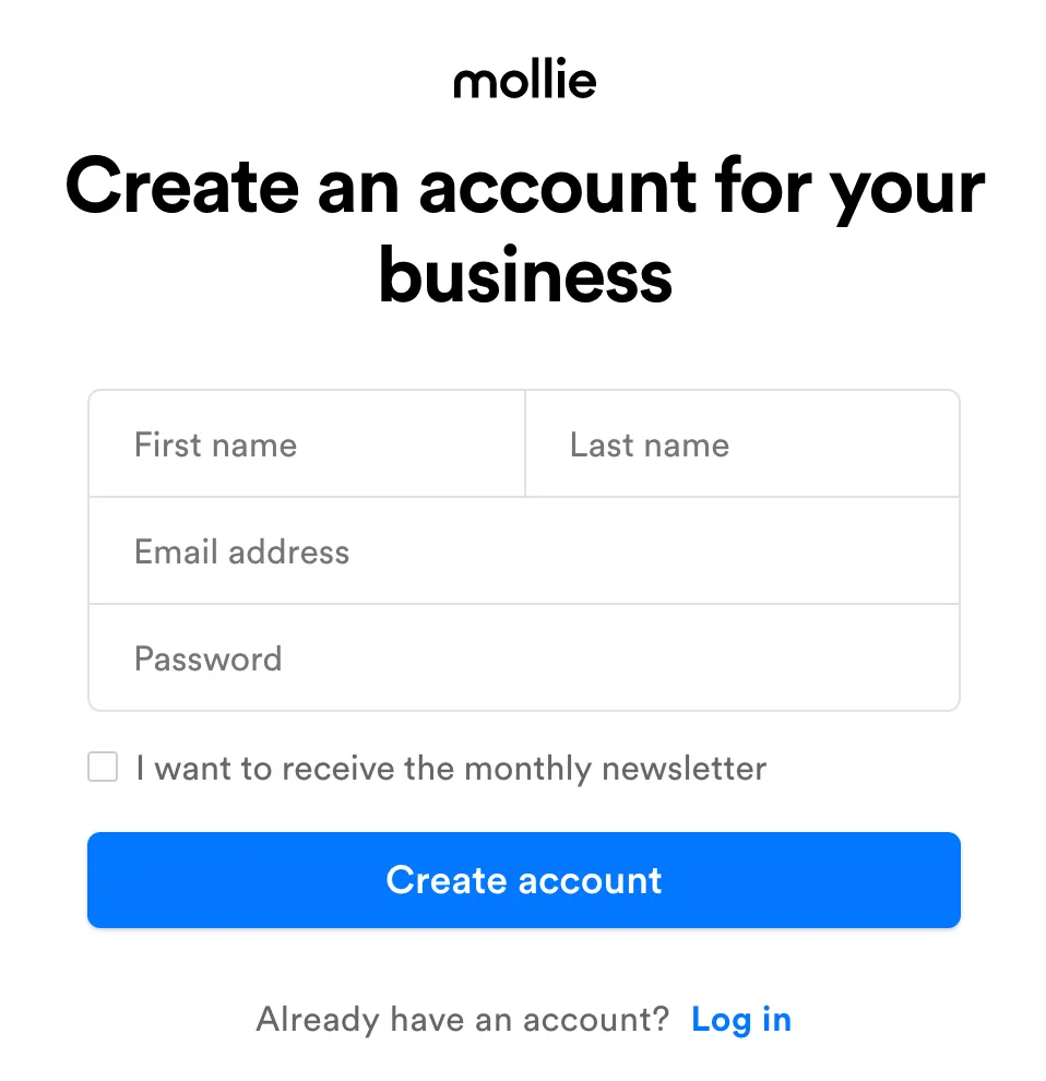 Create_a_Mollie_account_for_your_business.png