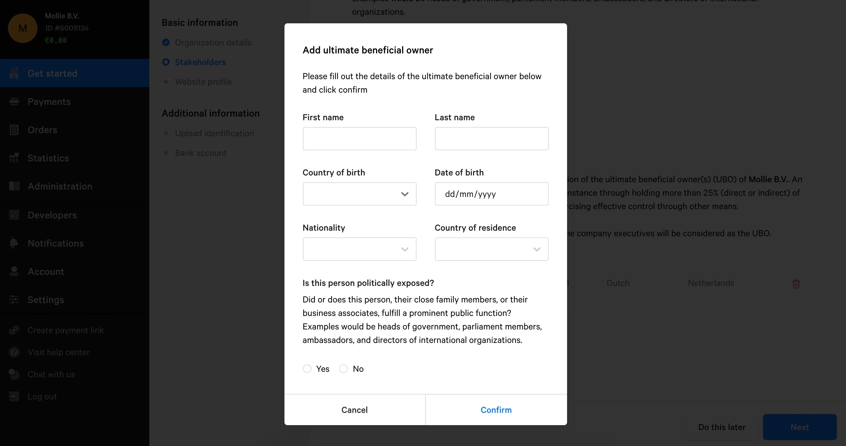Step_4_-stakeholders-_ubo.png