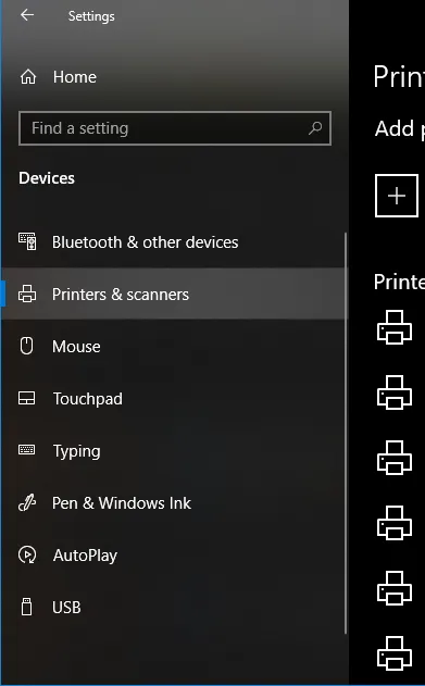OptiBiz POS-Cash-Drawer