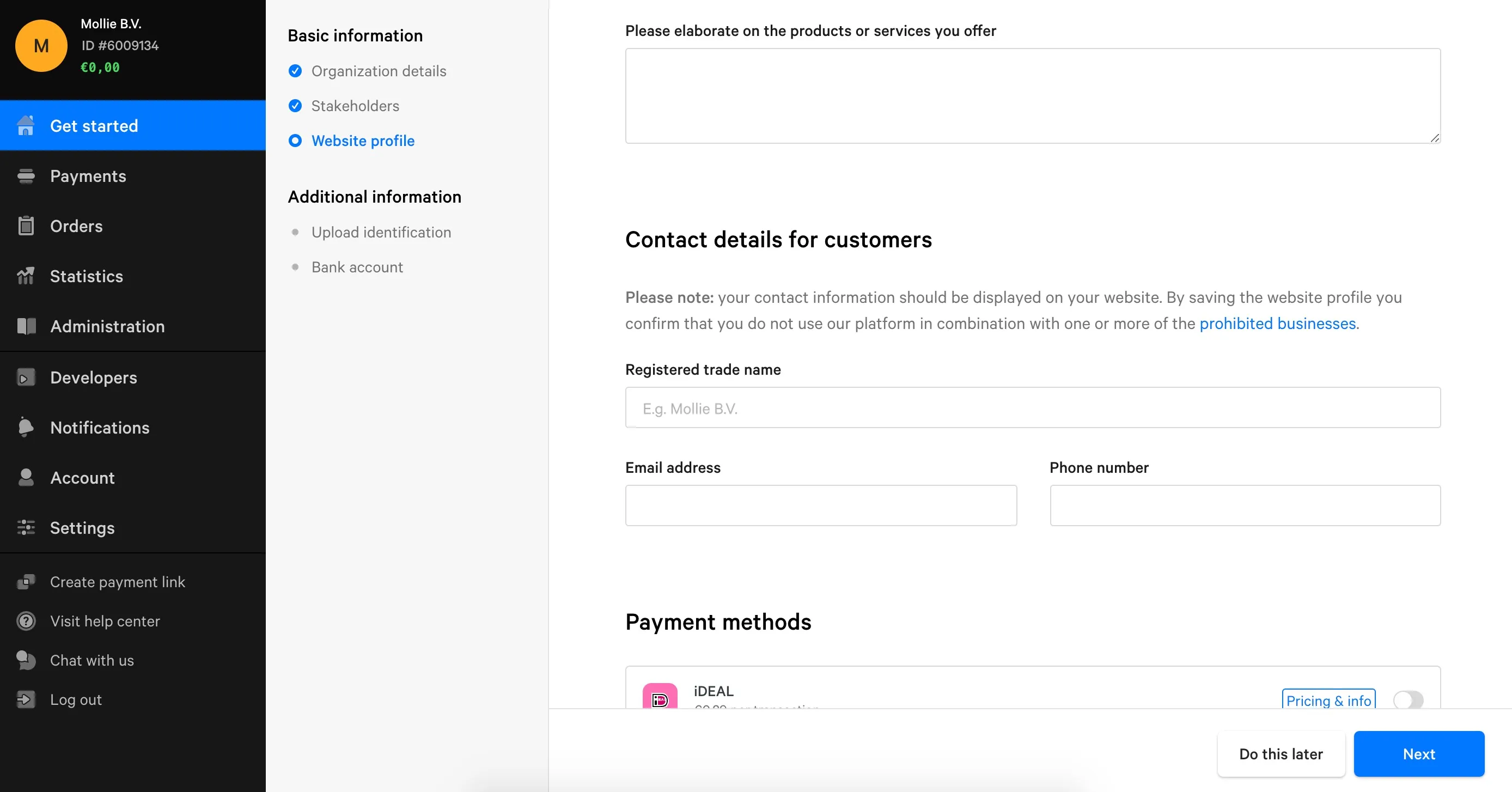 step_5_-website_profile-_contact_details_us_this_one.png