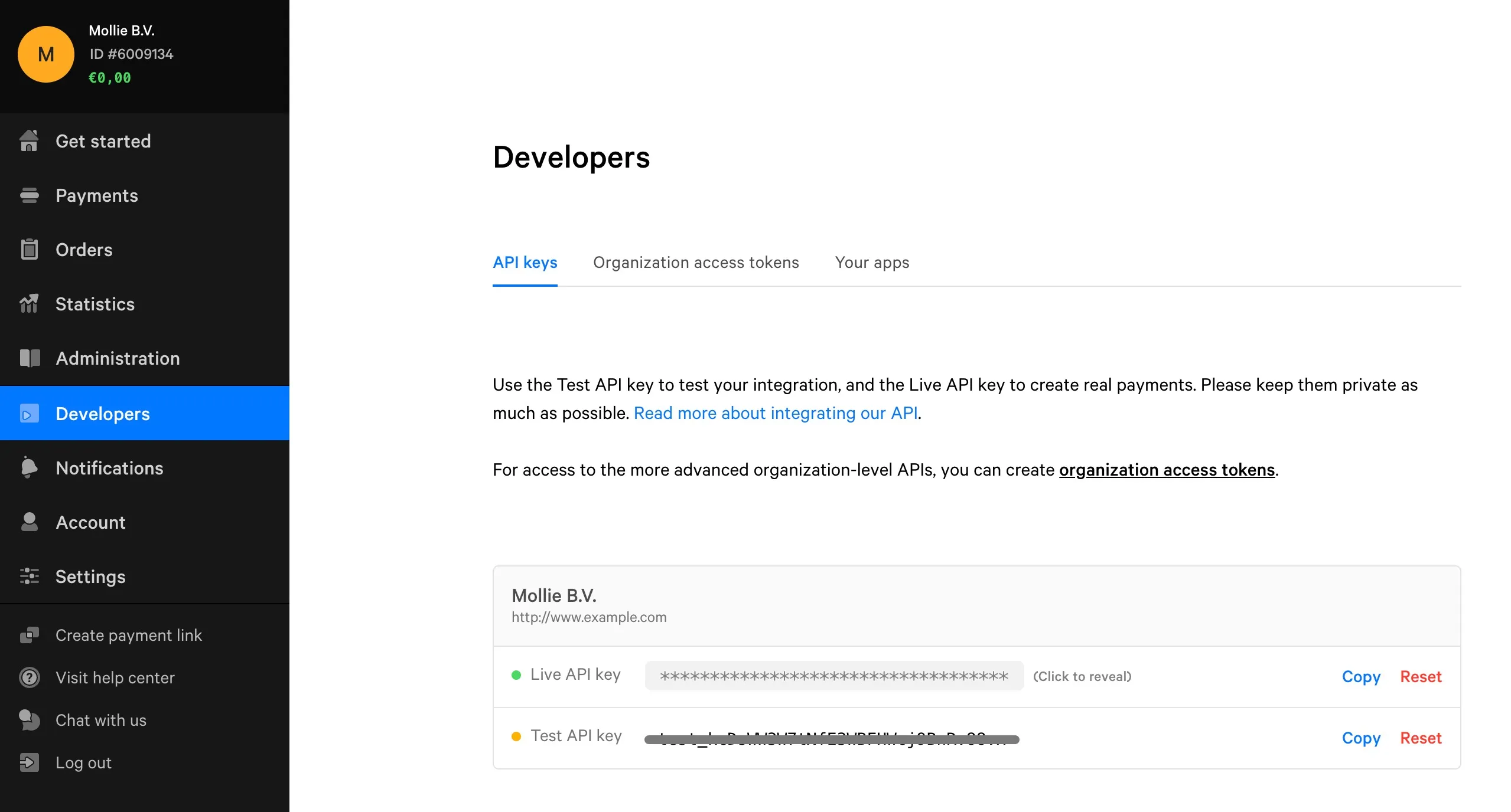 Step_9_-_live_api_key_final.png