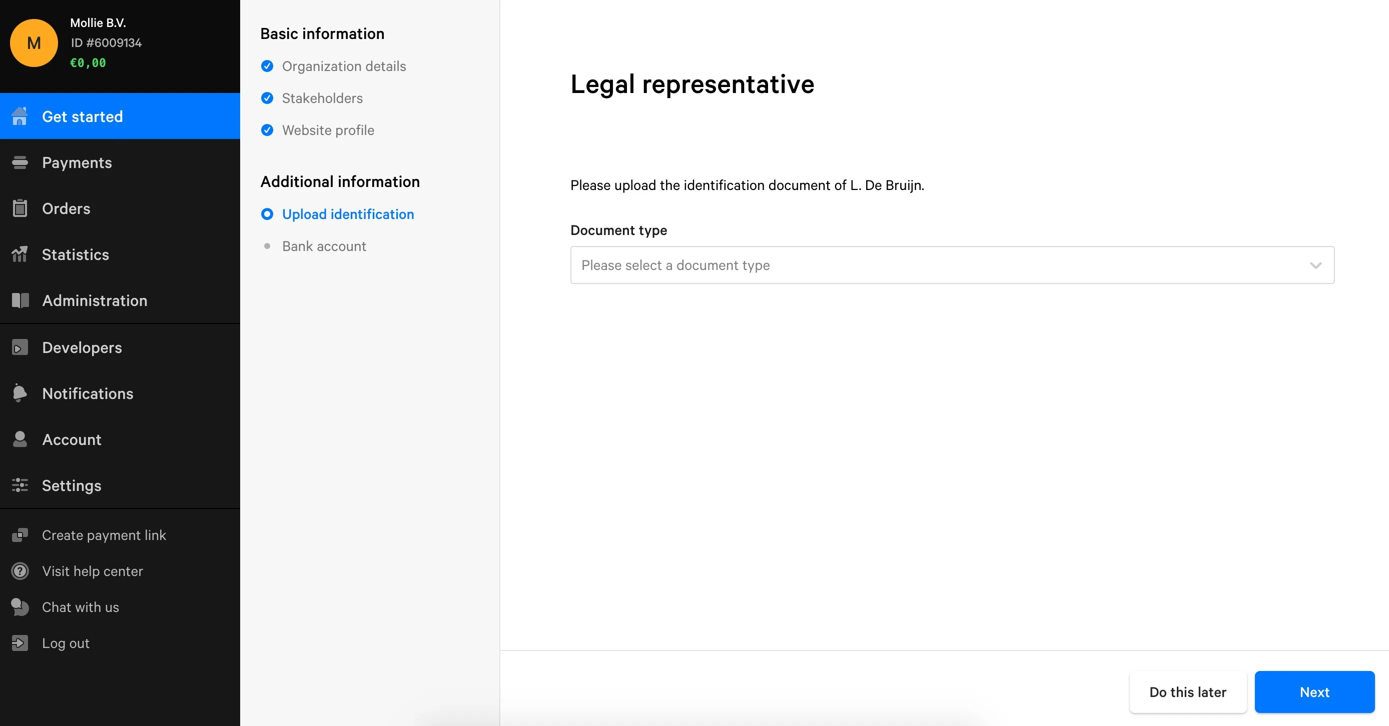 Step_6_-_upload_identification.png